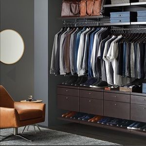 Meet your Posher, Jack